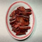 Best Boneless Spare Rib (无骨排) in Fair Oaks, CA