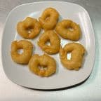 Best Fried Shrimp(炸虾) in Fair Oaks, CA